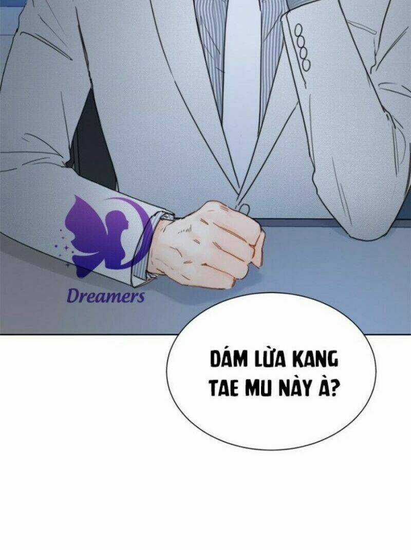 Hẹn Hò Nơi Công Sở Chapter 25 trang 13