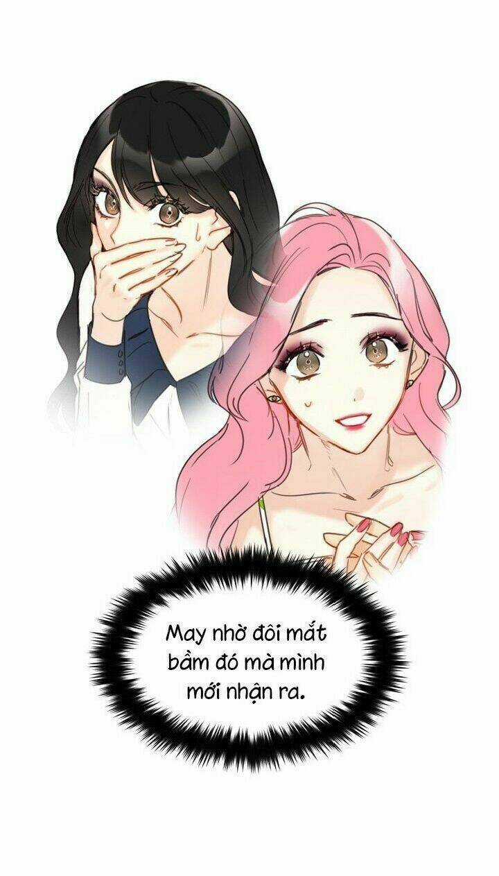 Hẹn Hò Nơi Công Sở Chapter 25 trang 22