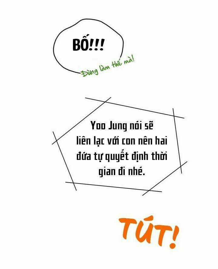 Hẹn Hò Nơi Công Sở Chapter 25 trang 48