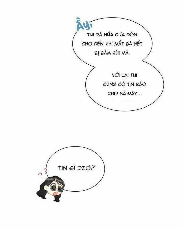 Hẹn Hò Nơi Công Sở Chapter 25 trang 57