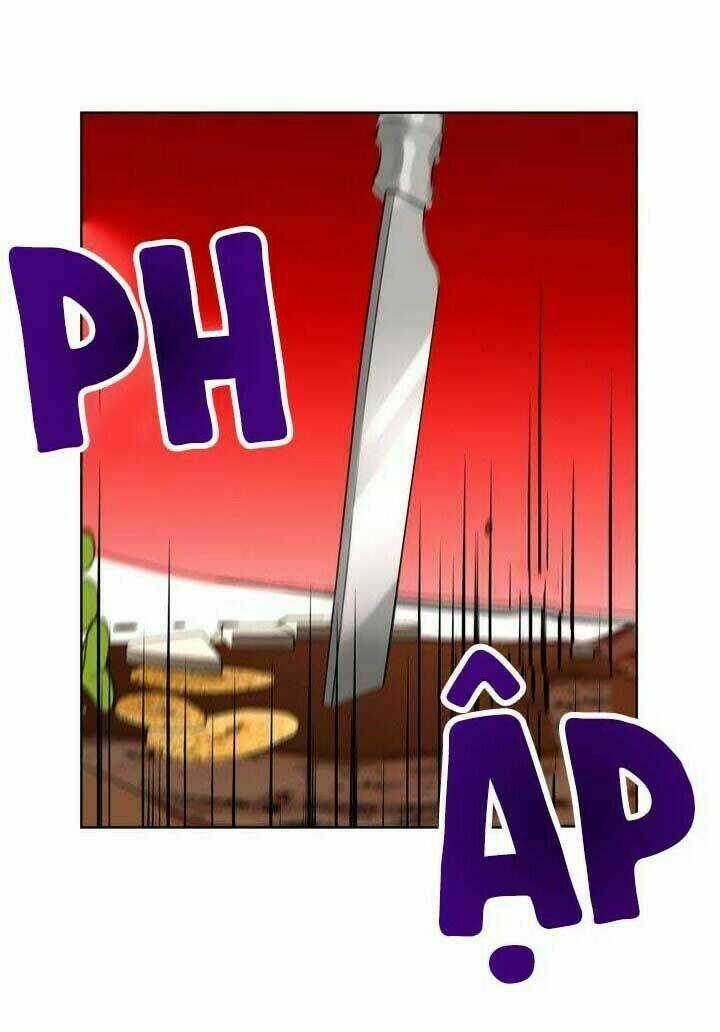 Hẹn Hò Nơi Công Sở Chapter 26 trang 32