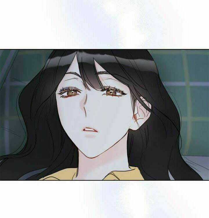 Hẹn Hò Nơi Công Sở Chapter 26 trang 42