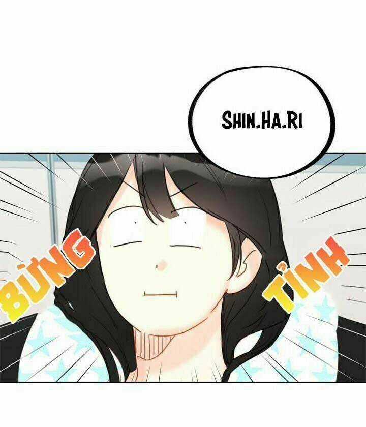 Hẹn Hò Nơi Công Sở Chapter 26 trang 45