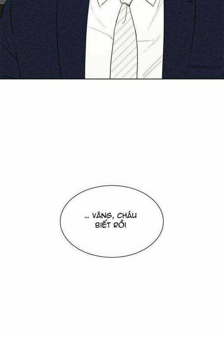 Hẹn Hò Nơi Công Sở Chapter 26 trang 5