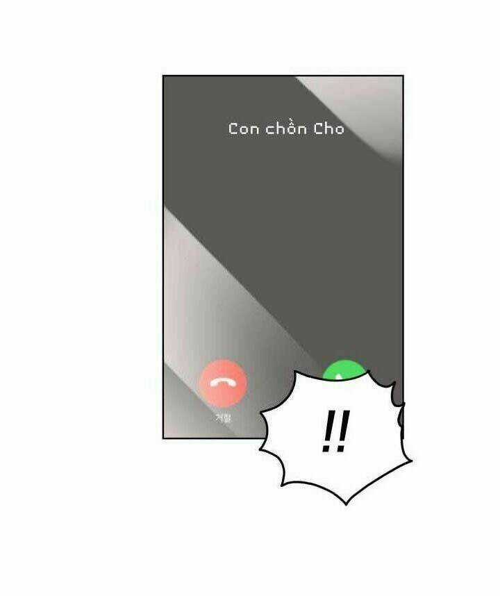 Hẹn Hò Nơi Công Sở Chapter 26 trang 9