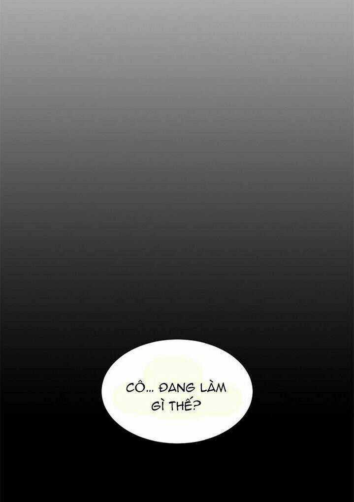 Hẹn Hò Nơi Công Sở Chapter 27 trang 14