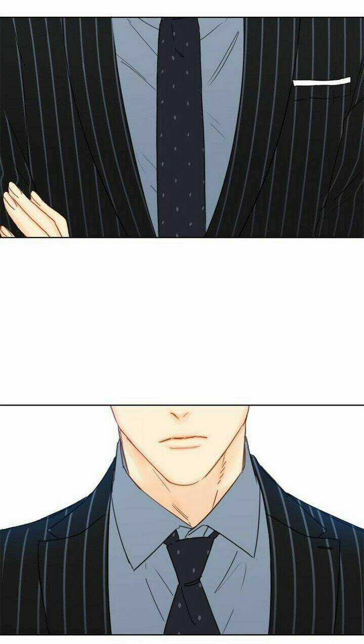 Hẹn Hò Nơi Công Sở Chapter 27 trang 33