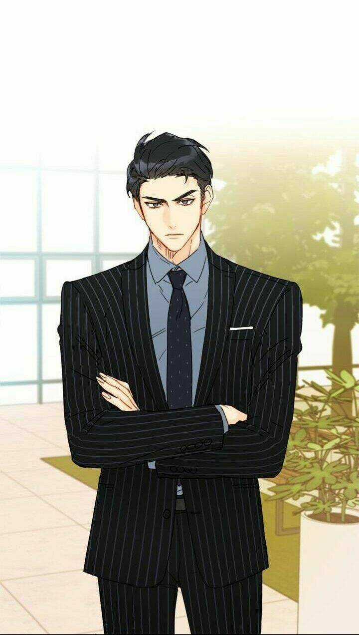 Hẹn Hò Nơi Công Sở Chapter 27 trang 34