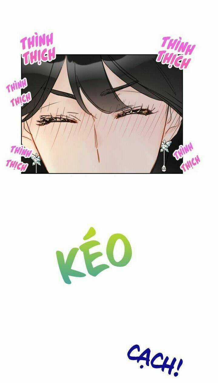 Hẹn Hò Nơi Công Sở Chapter 28 trang 10