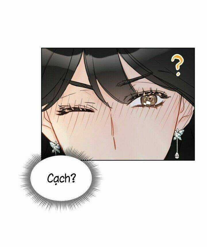 Hẹn Hò Nơi Công Sở Chapter 28 trang 11