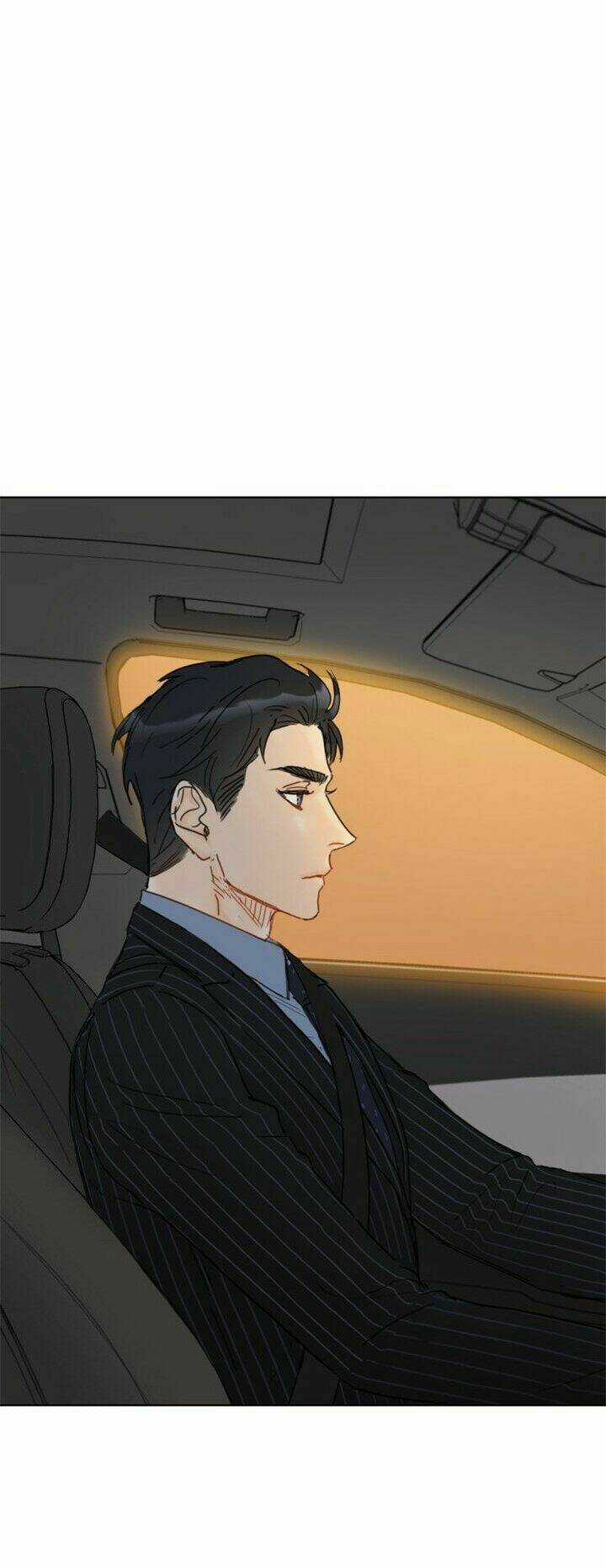 Hẹn Hò Nơi Công Sở Chapter 28 trang 15