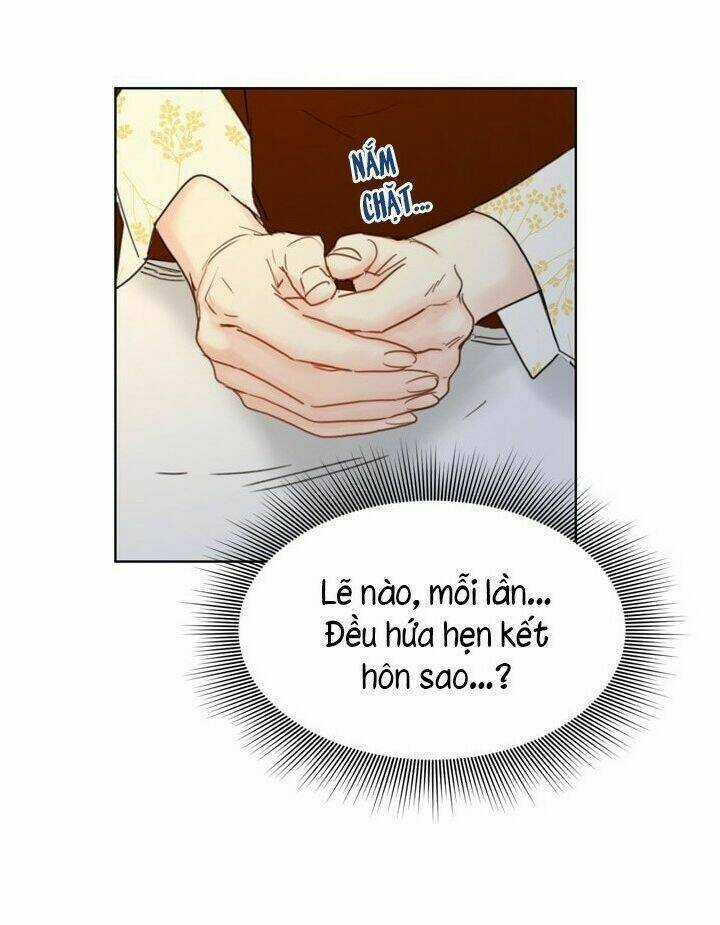 Hẹn Hò Nơi Công Sở Chapter 28 trang 26