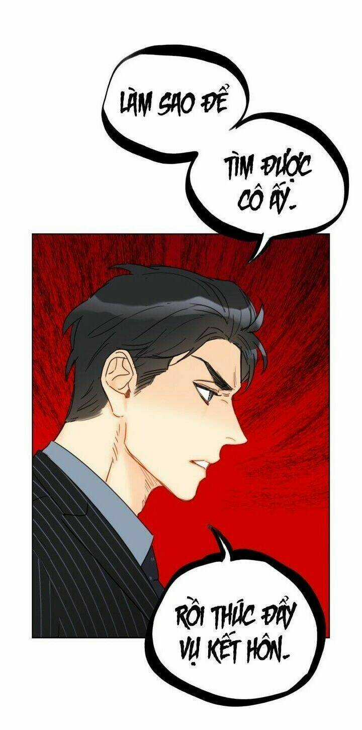 Hẹn Hò Nơi Công Sở Chapter 28 trang 34