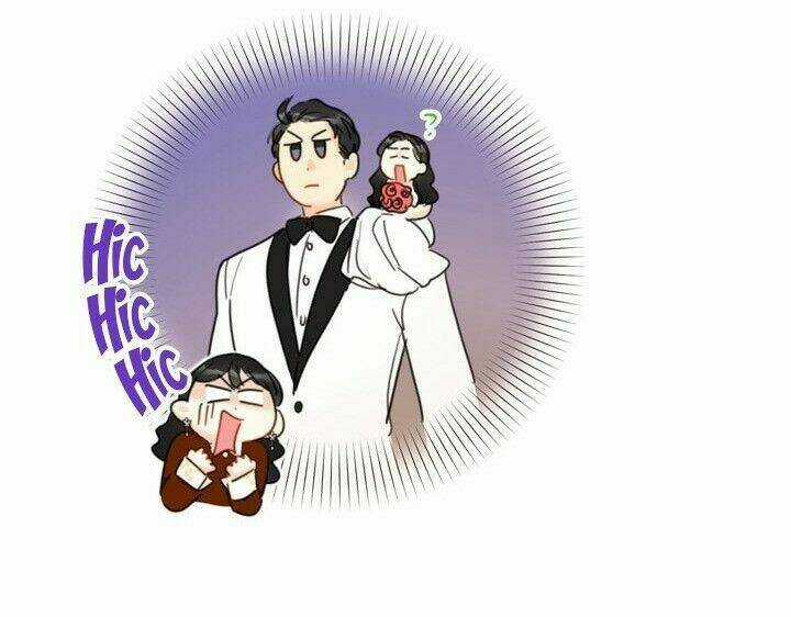 Hẹn Hò Nơi Công Sở Chapter 28 trang 35