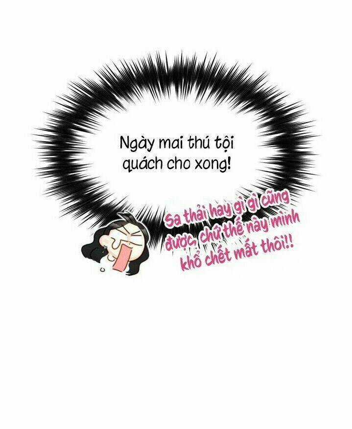 Hẹn Hò Nơi Công Sở Chapter 28 trang 45