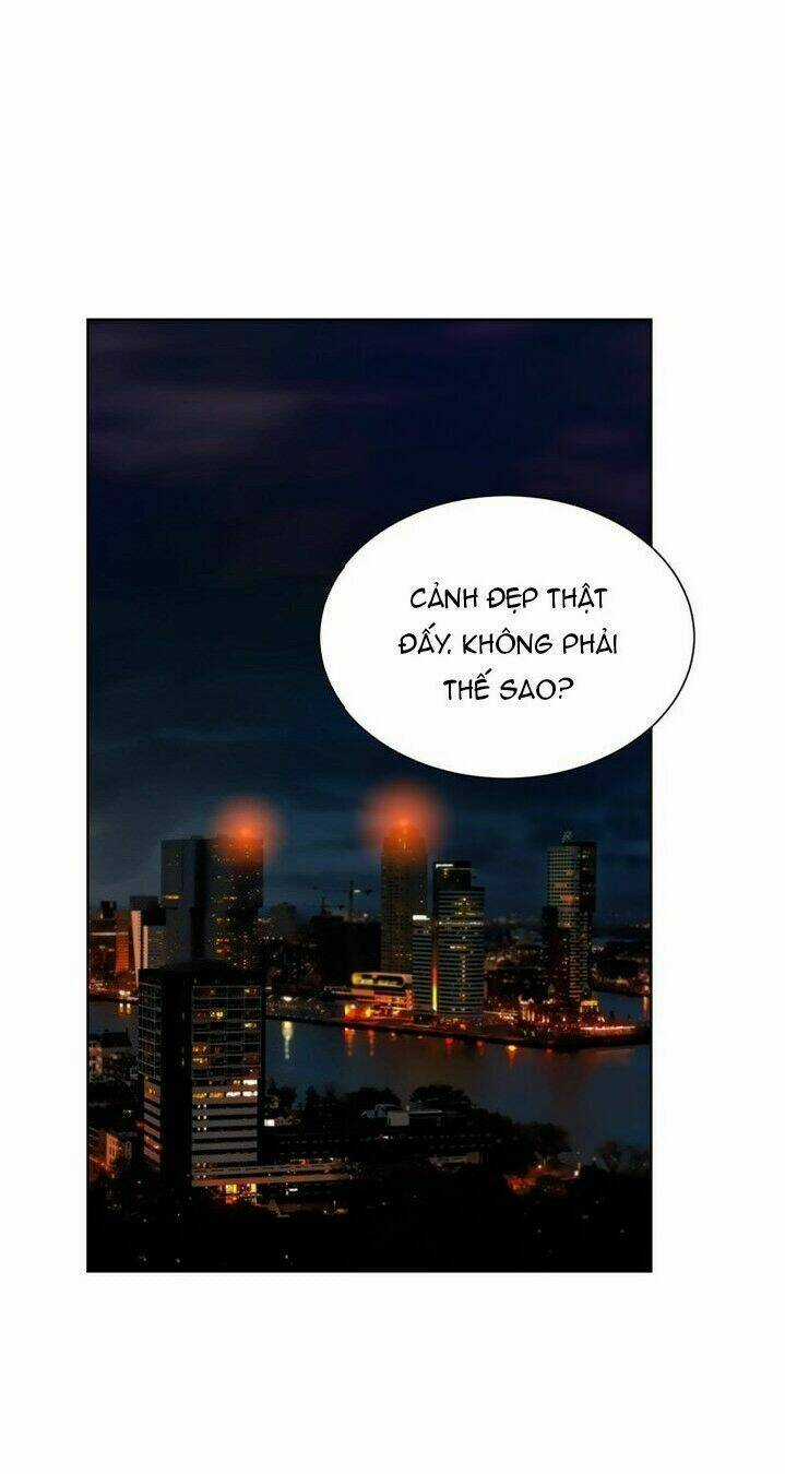 Hẹn Hò Nơi Công Sở Chapter 28 trang 46