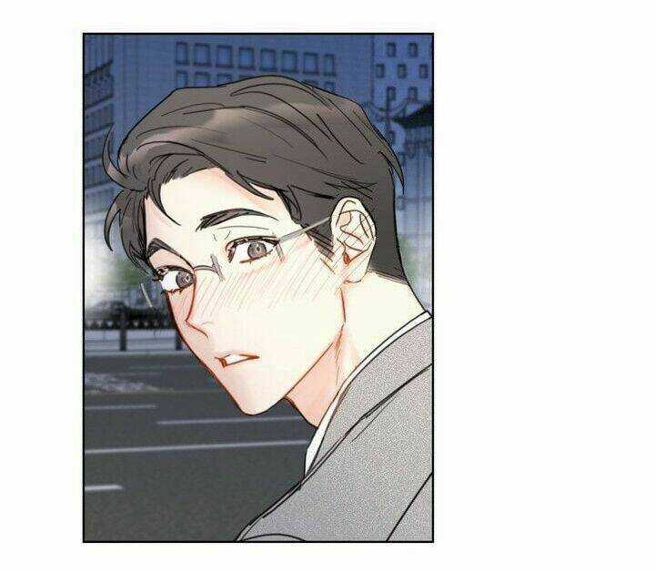 Hẹn Hò Nơi Công Sở Chapter 29 trang 46