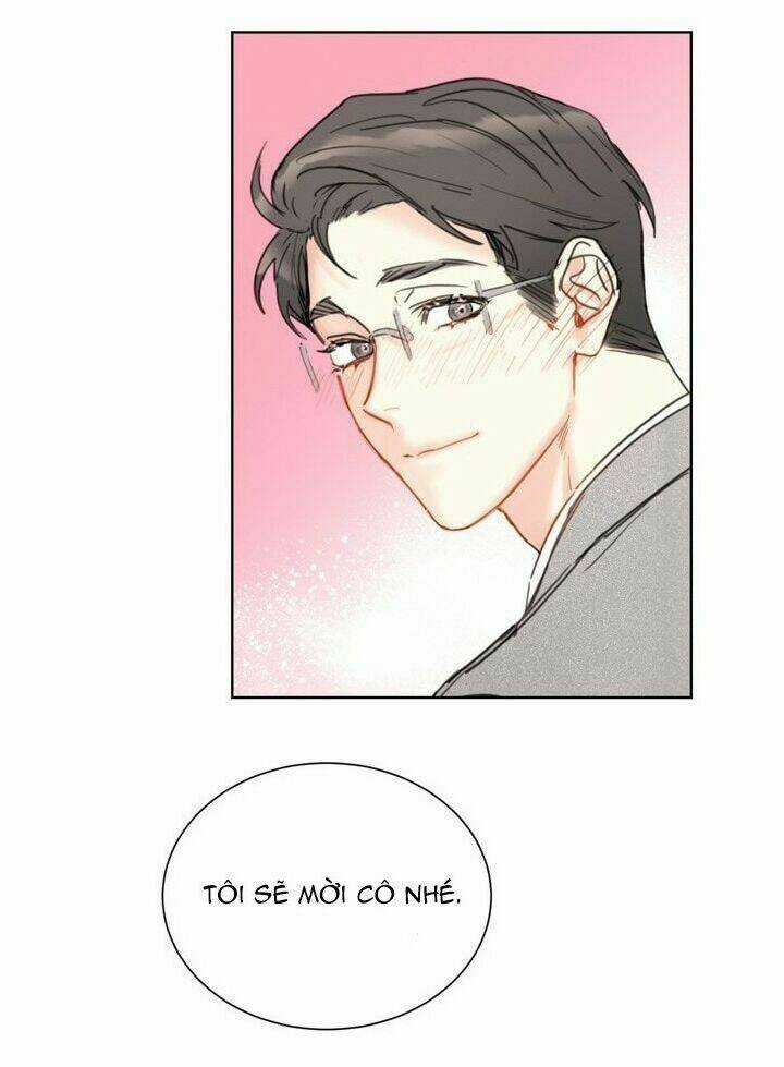 Hẹn Hò Nơi Công Sở Chapter 29 trang 47