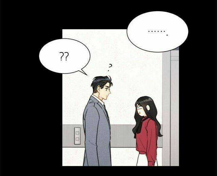 Hẹn Hò Nơi Công Sở Chapter 29 trang 51