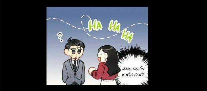 Hẹn Hò Nơi Công Sở Chapter 29 trang 56