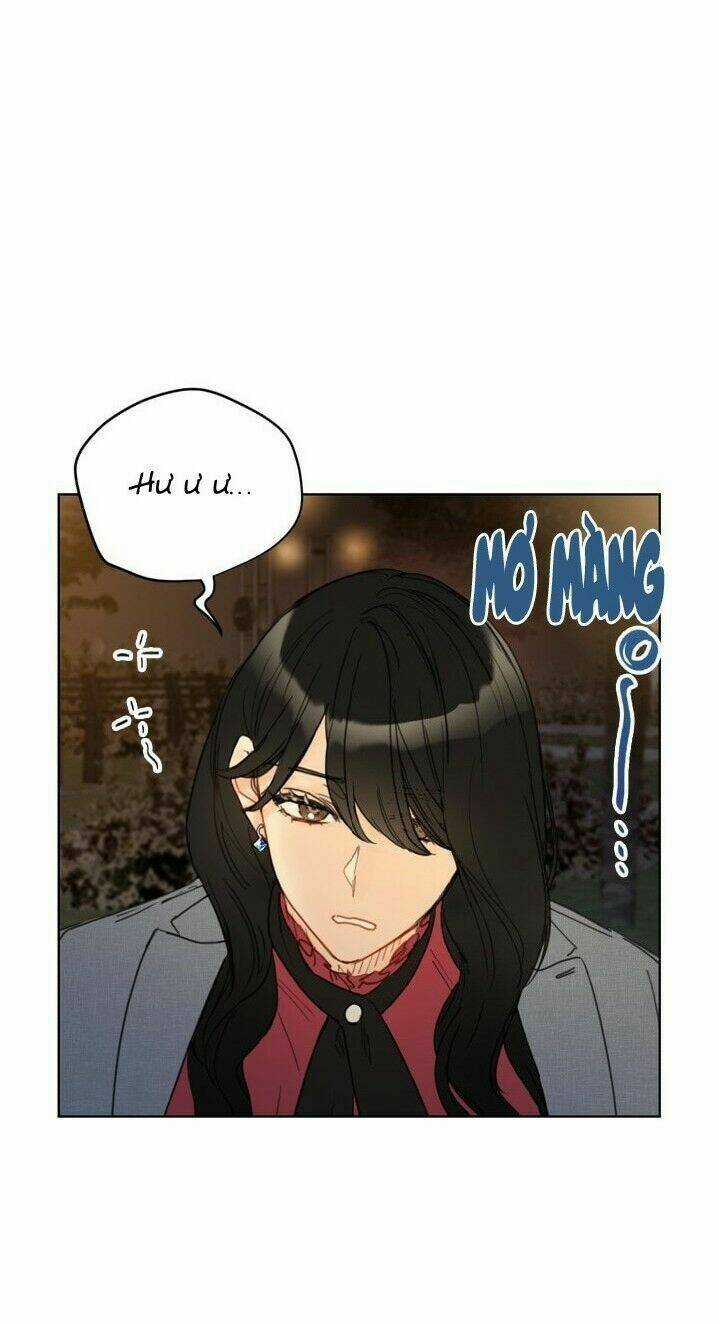 Hẹn Hò Nơi Công Sở Chapter 30 trang 16