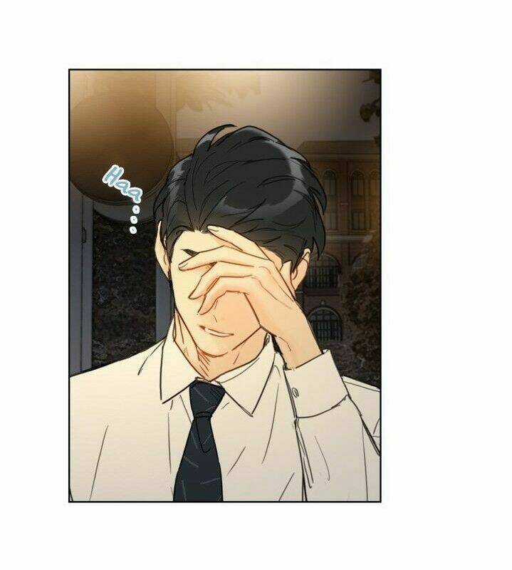 Hẹn Hò Nơi Công Sở Chapter 30 trang 44