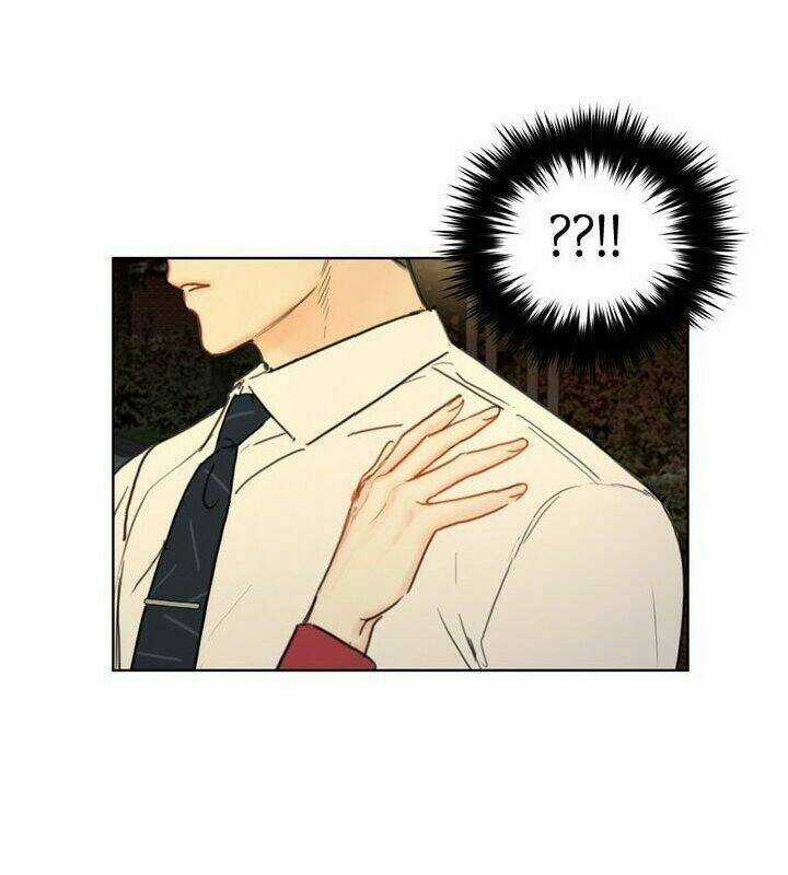 Hẹn Hò Nơi Công Sở Chapter 30 trang 54