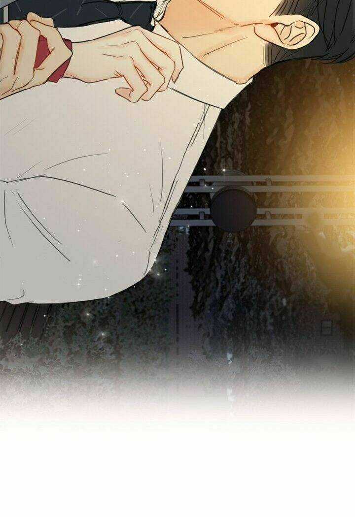 Hẹn Hò Nơi Công Sở Chapter 30 trang 59