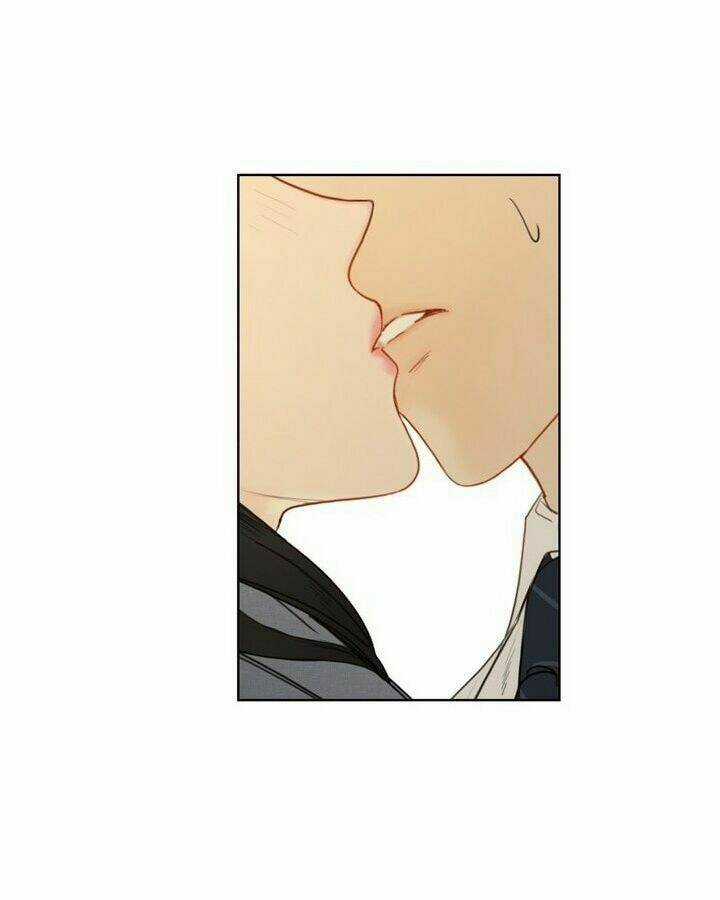 Hẹn Hò Nơi Công Sở Chapter 30 trang 60