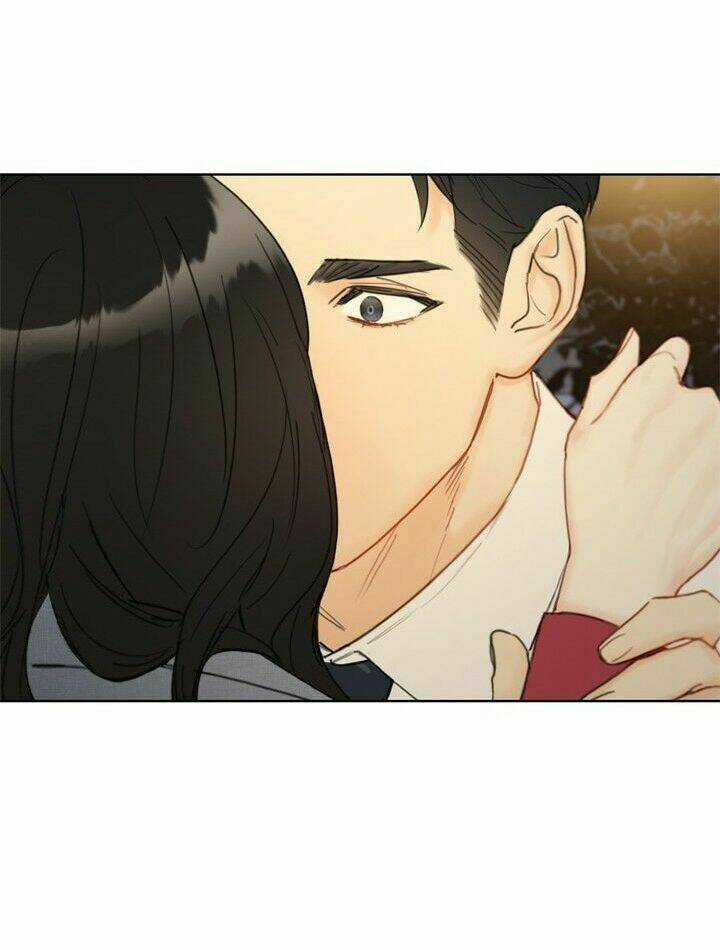 Hẹn Hò Nơi Công Sở Chapter 30 trang 61