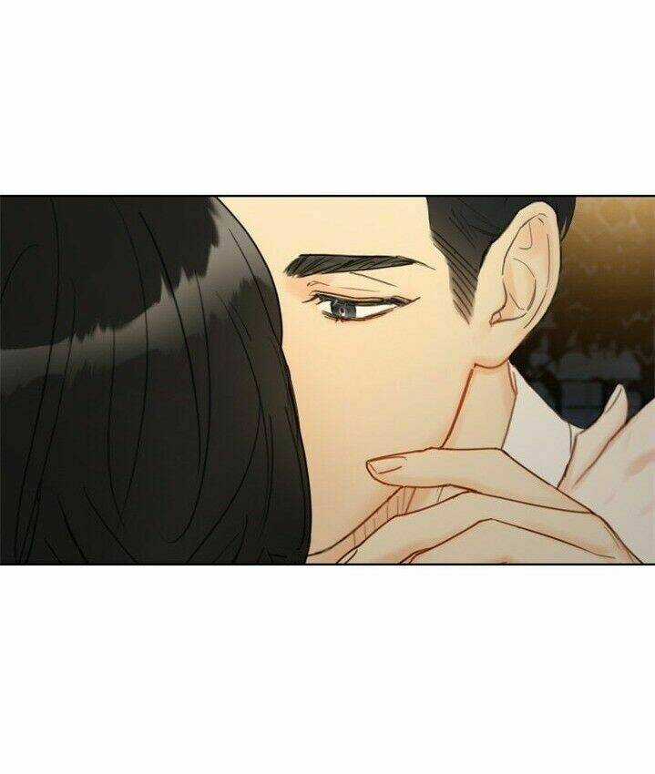 Hẹn Hò Nơi Công Sở Chapter 30 trang 62