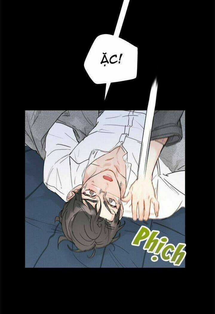 Hẹn Hò Nơi Công Sở Chapter 31 trang 12