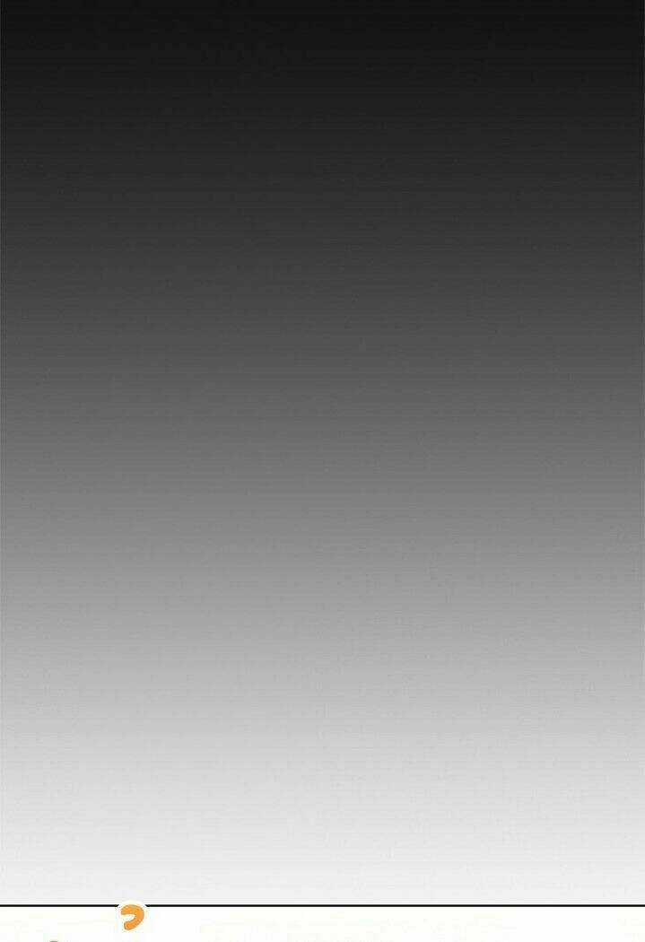 Hẹn Hò Nơi Công Sở Chapter 31 trang 17