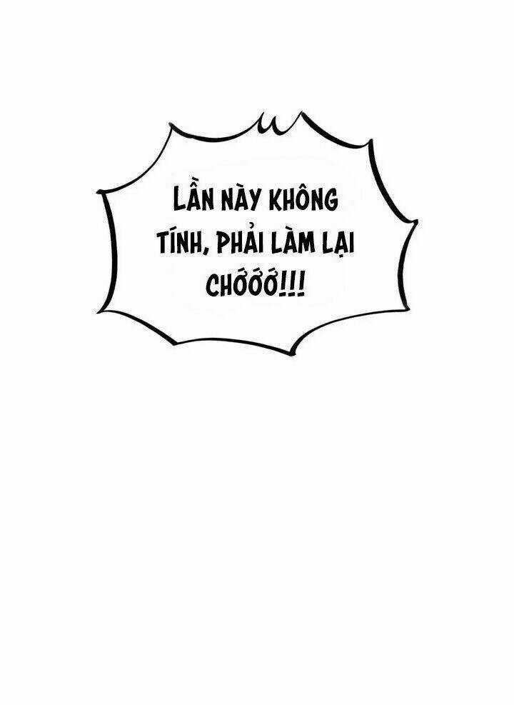 Hẹn Hò Nơi Công Sở Chapter 31 trang 31