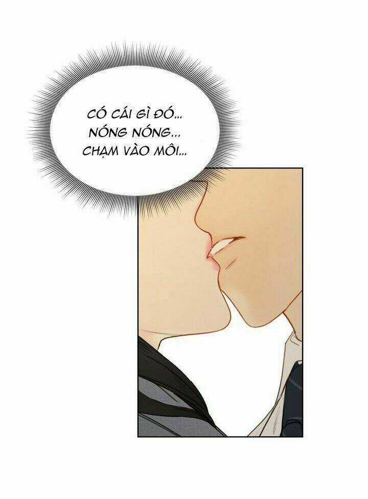 Hẹn Hò Nơi Công Sở Chapter 31 trang 37