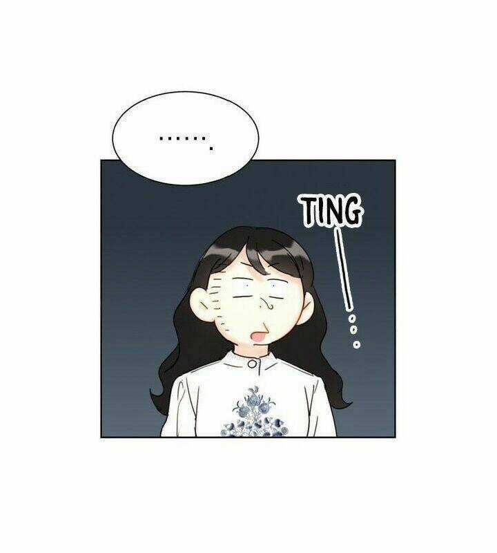 Hẹn Hò Nơi Công Sở Chapter 31 trang 41