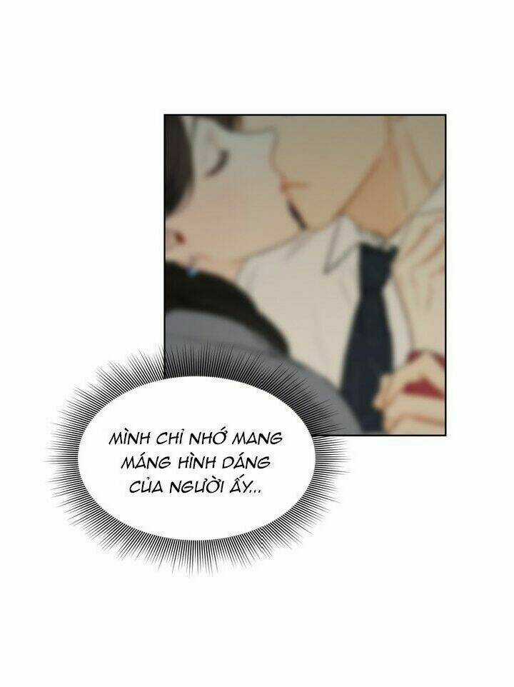 Hẹn Hò Nơi Công Sở Chapter 31 trang 43