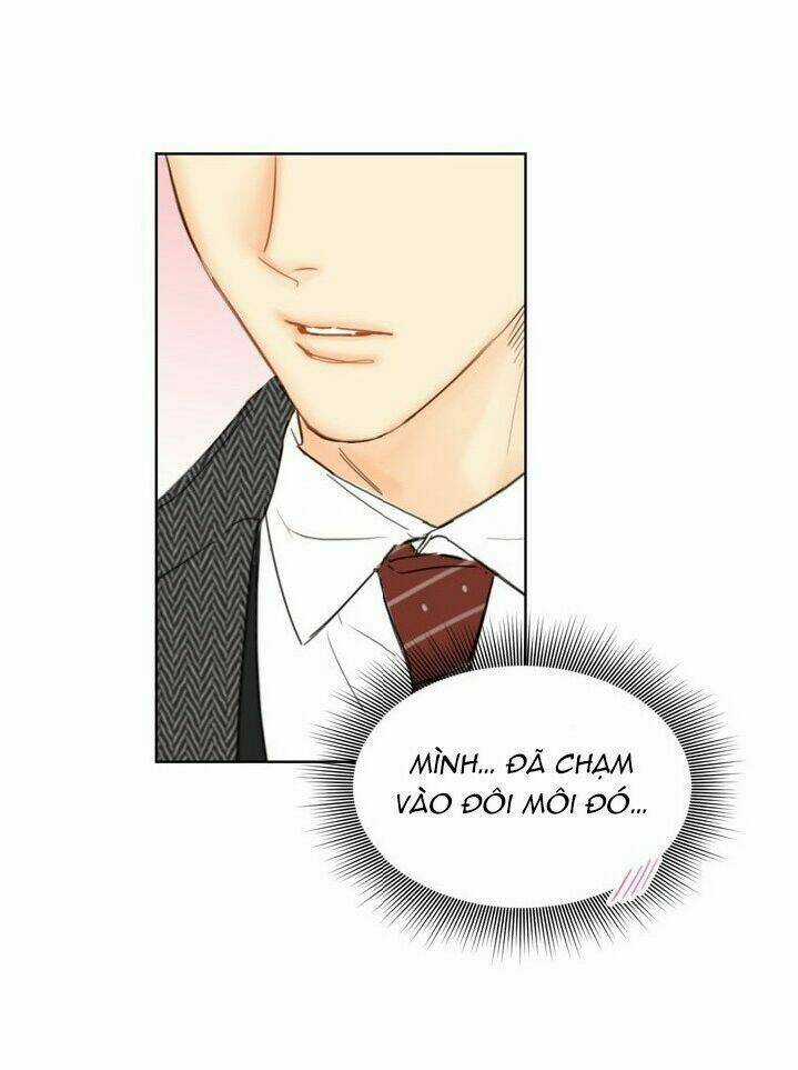 Hẹn Hò Nơi Công Sở Chapter 31 trang 57