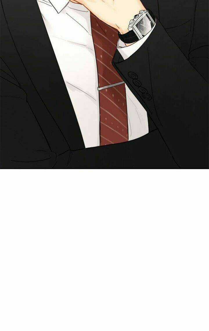 Hẹn Hò Nơi Công Sở Chapter 32 trang 28