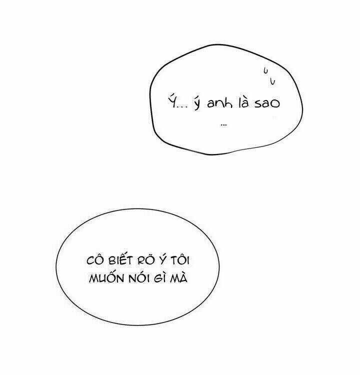 Hẹn Hò Nơi Công Sở Chapter 32 trang 30