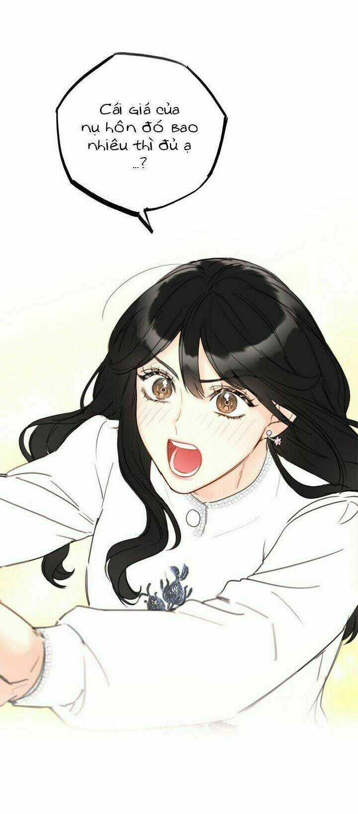 Hẹn Hò Nơi Công Sở Chapter 32 trang 44