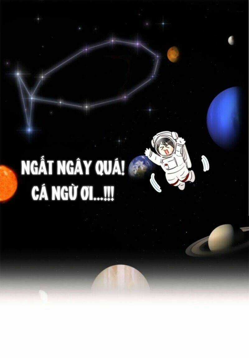 Hẹn Hò Nơi Công Sở Chapter 33 trang 33