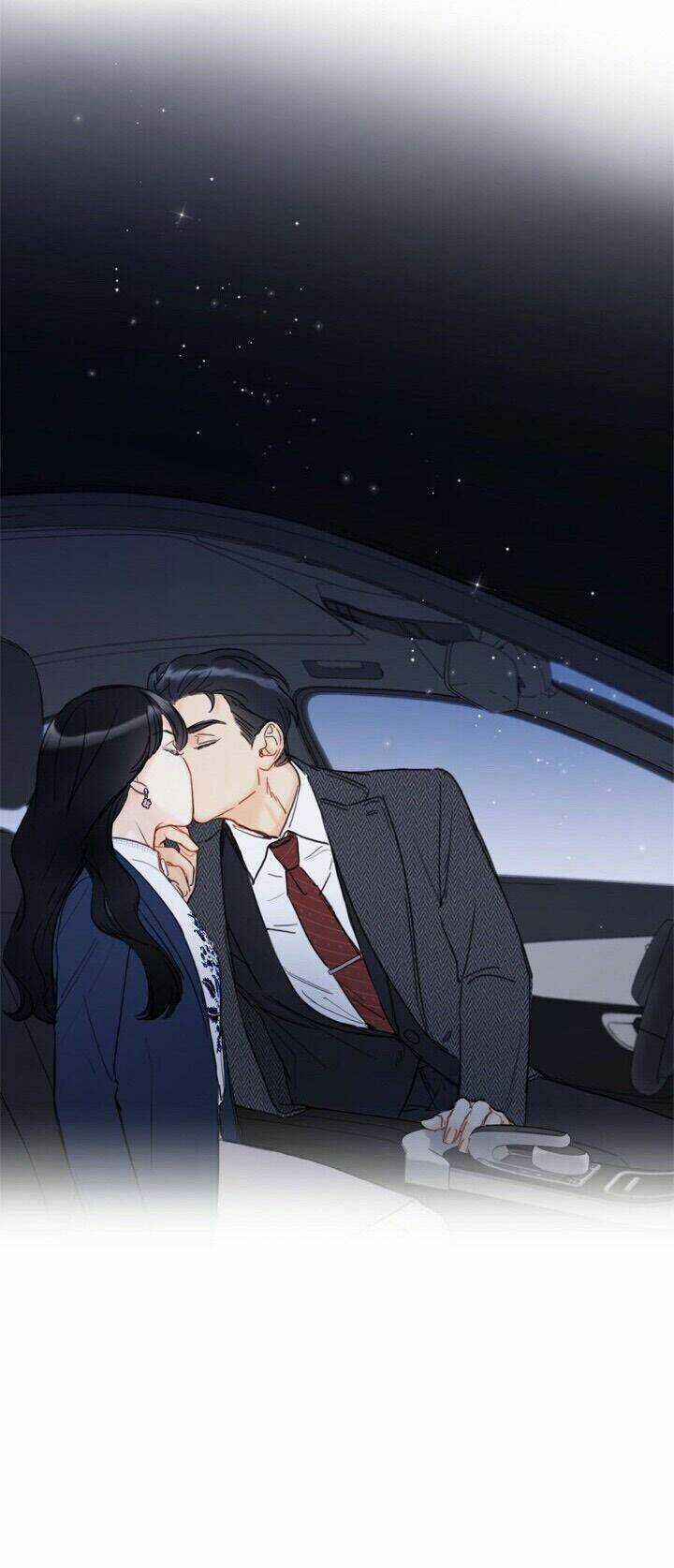 Hẹn Hò Nơi Công Sở Chapter 33 trang 65