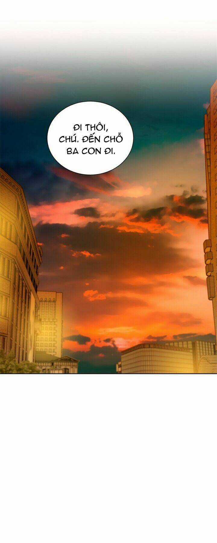 Hẹn Hò Nơi Công Sở Chapter 33 trang 7