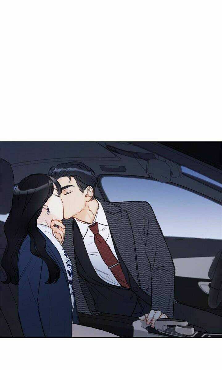 Hẹn Hò Nơi Công Sở Chapter 34 trang 1