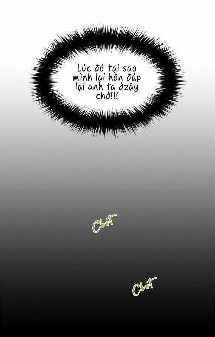 Hẹn Hò Nơi Công Sở Chapter 34 trang 27