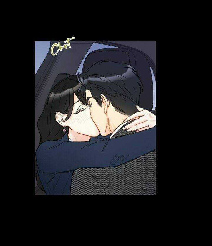 Hẹn Hò Nơi Công Sở Chapter 34 trang 28