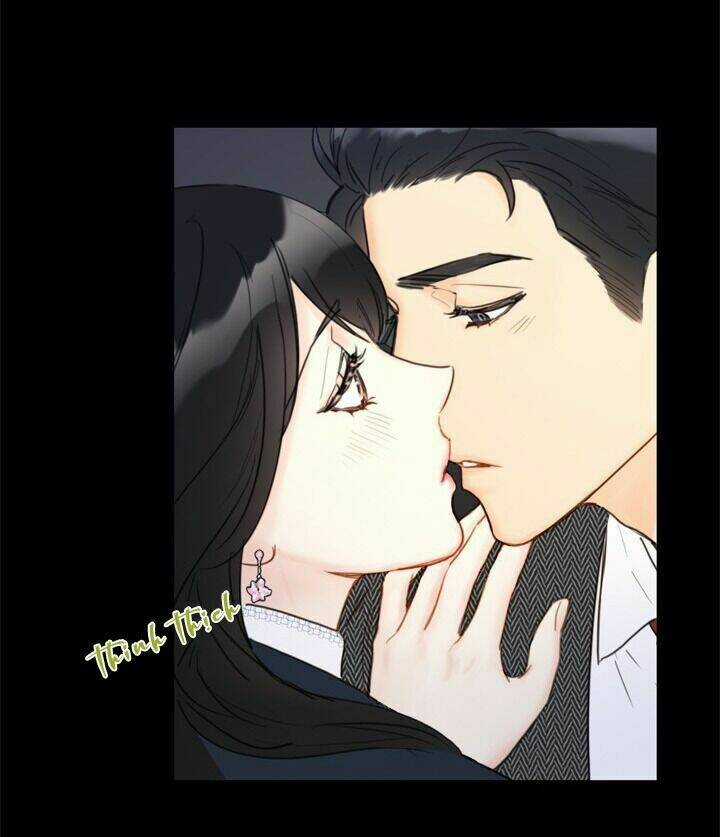 Hẹn Hò Nơi Công Sở Chapter 34 trang 29