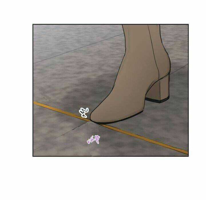 Hẹn Hò Nơi Công Sở Chapter 34 trang 45