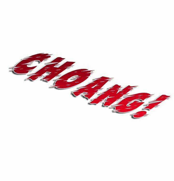 Hẹn Hò Nơi Công Sở Chapter 34 trang 47